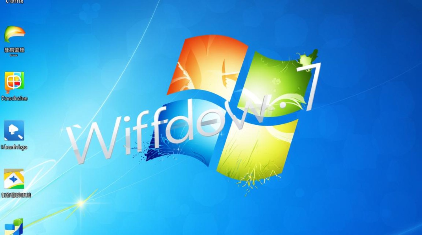 Win7进程无法结束，任务管理器也关不掉，要如何强制关闭？