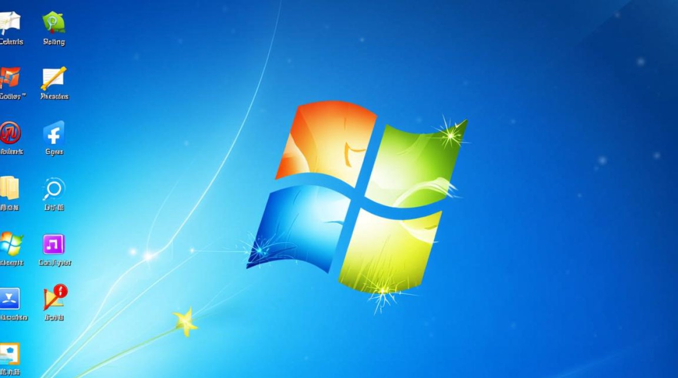 Win7进程无法结束，任务管理器也关不掉，要如何强制关闭？