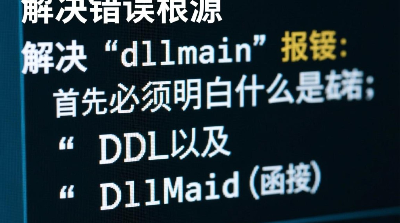 安装CAD报错dllmain是什么原因，该怎么解决？