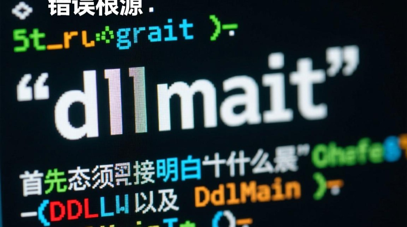 安装CAD报错dllmain是什么原因，该怎么解决？