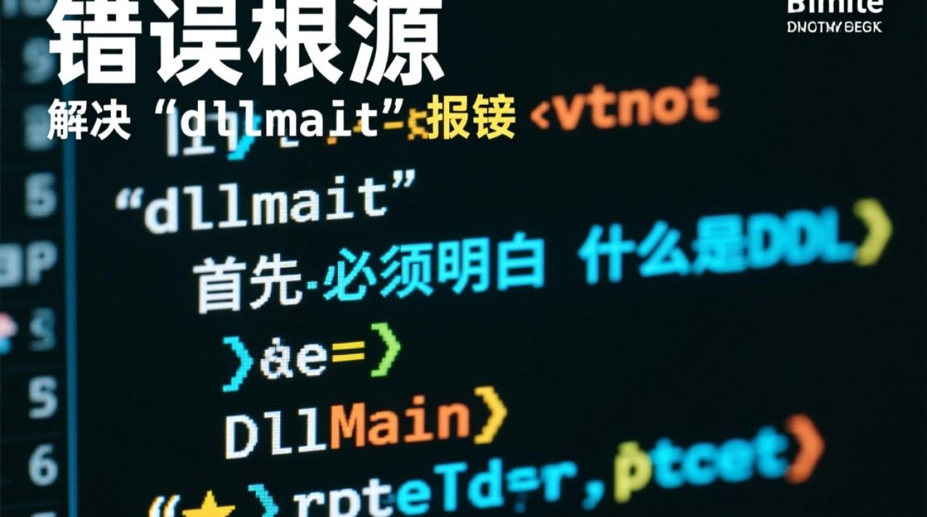 安装CAD报错dllmain是什么原因，该怎么解决？