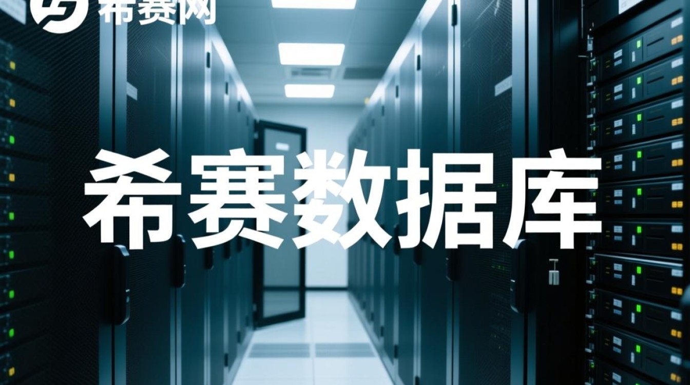 希赛数据库课程怎么样？真实评价和通过率靠谱吗？