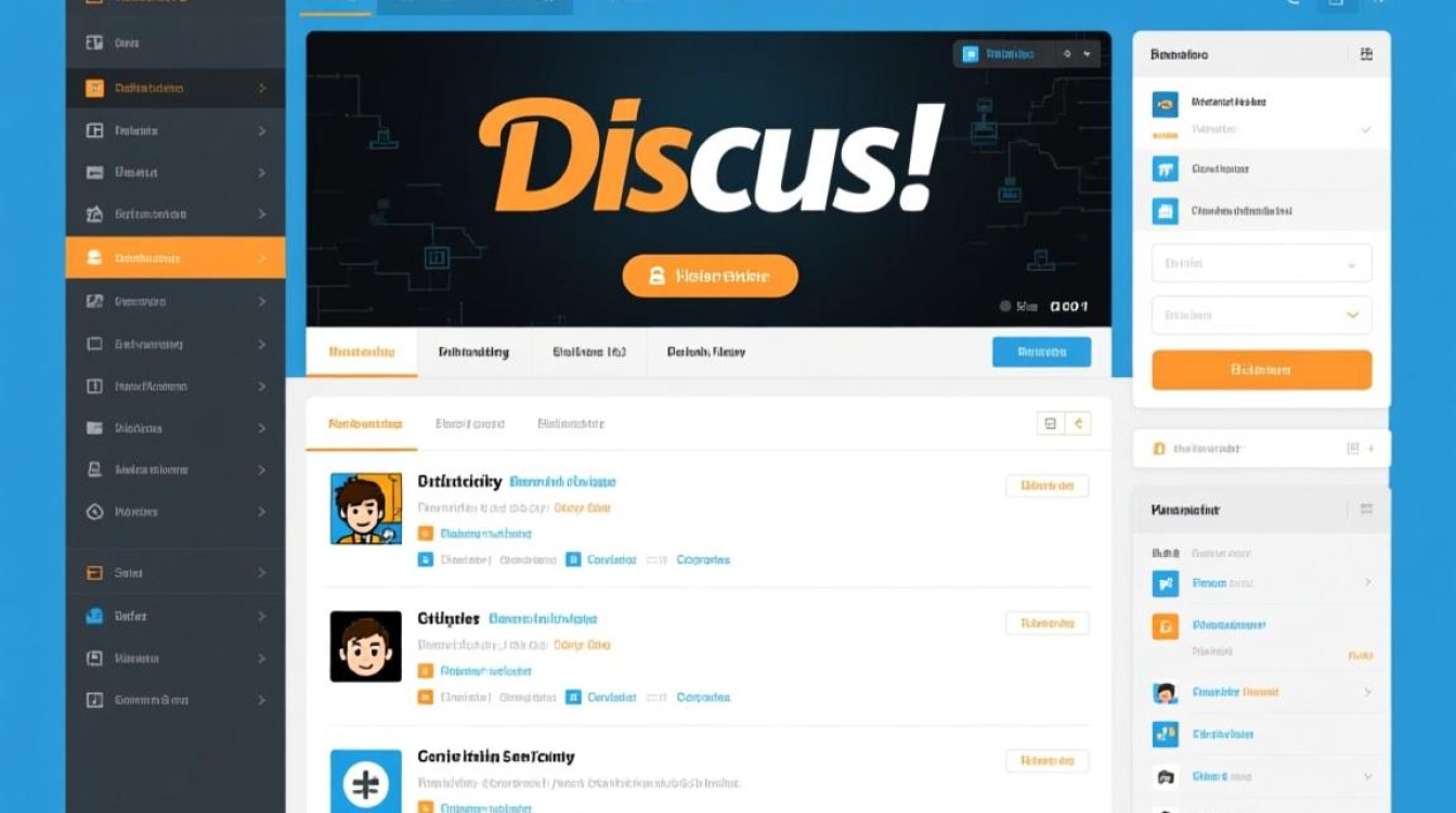 Discuz网站建设从零开始到底需要花费多少钱？