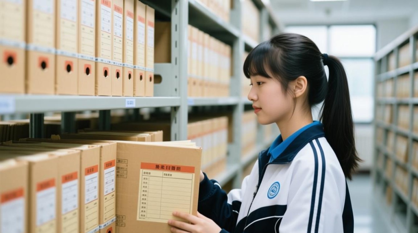 数据库学生管理系统从设计到实现，具体该怎么做？