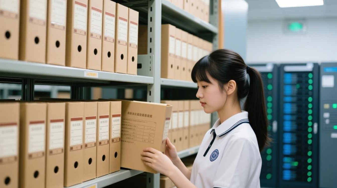 数据库学生管理系统从设计到实现，具体该怎么做？