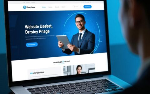 想更改虚拟主机服务器位置来优化SEO?迁移过程要注意什么?