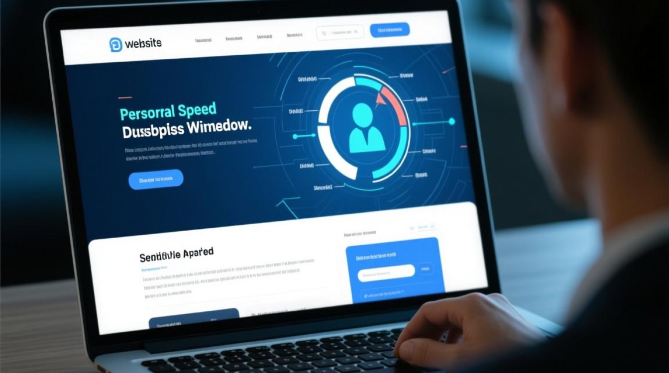 想更改虚拟主机服务器位置来优化SEO？迁移过程要注意什么？