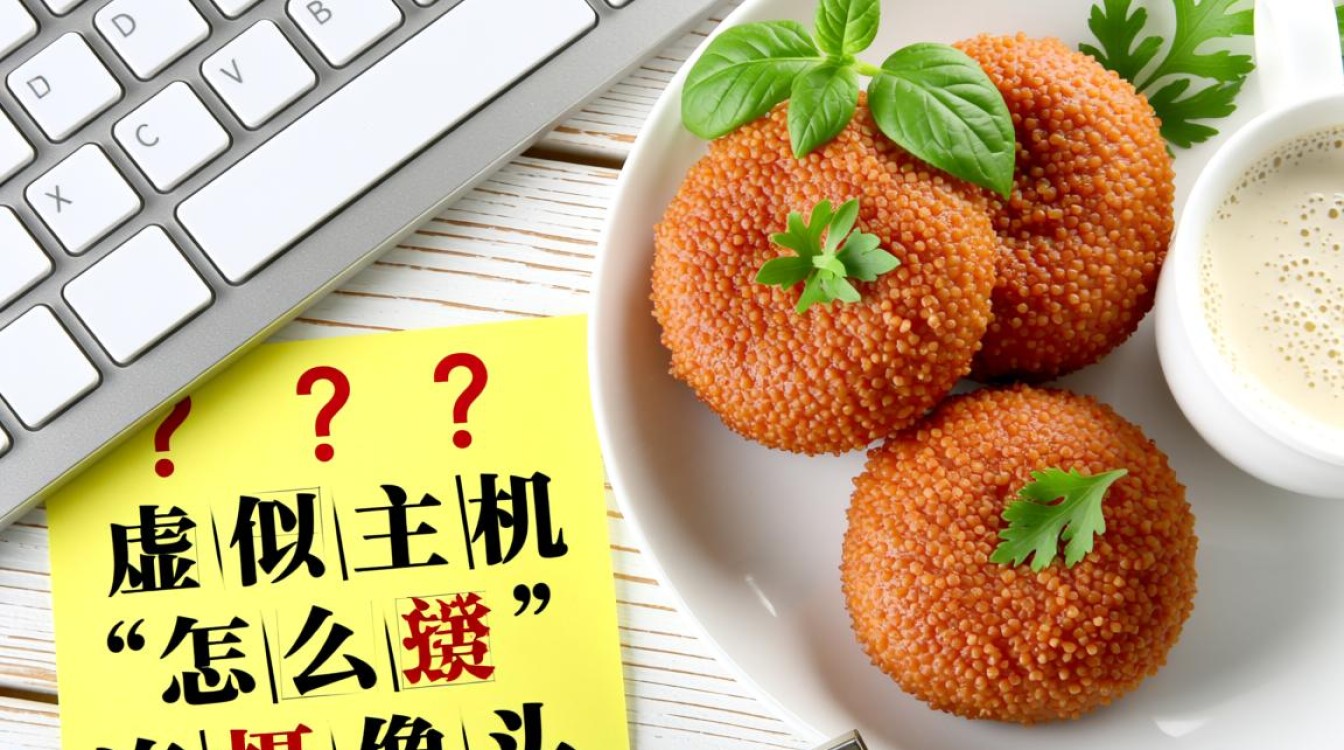 没有公网IP，虚拟主机怎么连接家里的摄像头做网页监控？