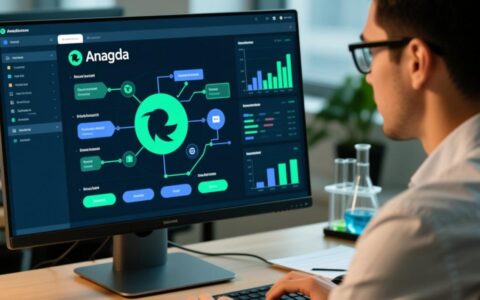 为什么在Anaconda环境中用Python连接Hive总是报错该怎么解决？