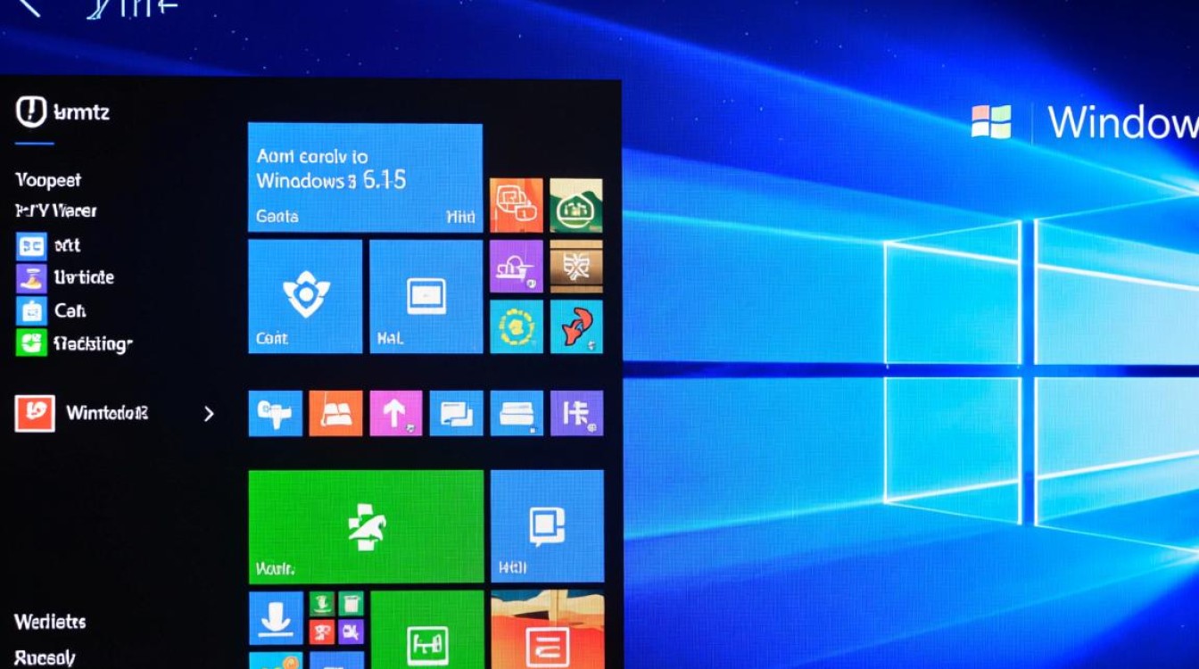 Win8商店应用无法下载，一直提示错误代码怎么修复？