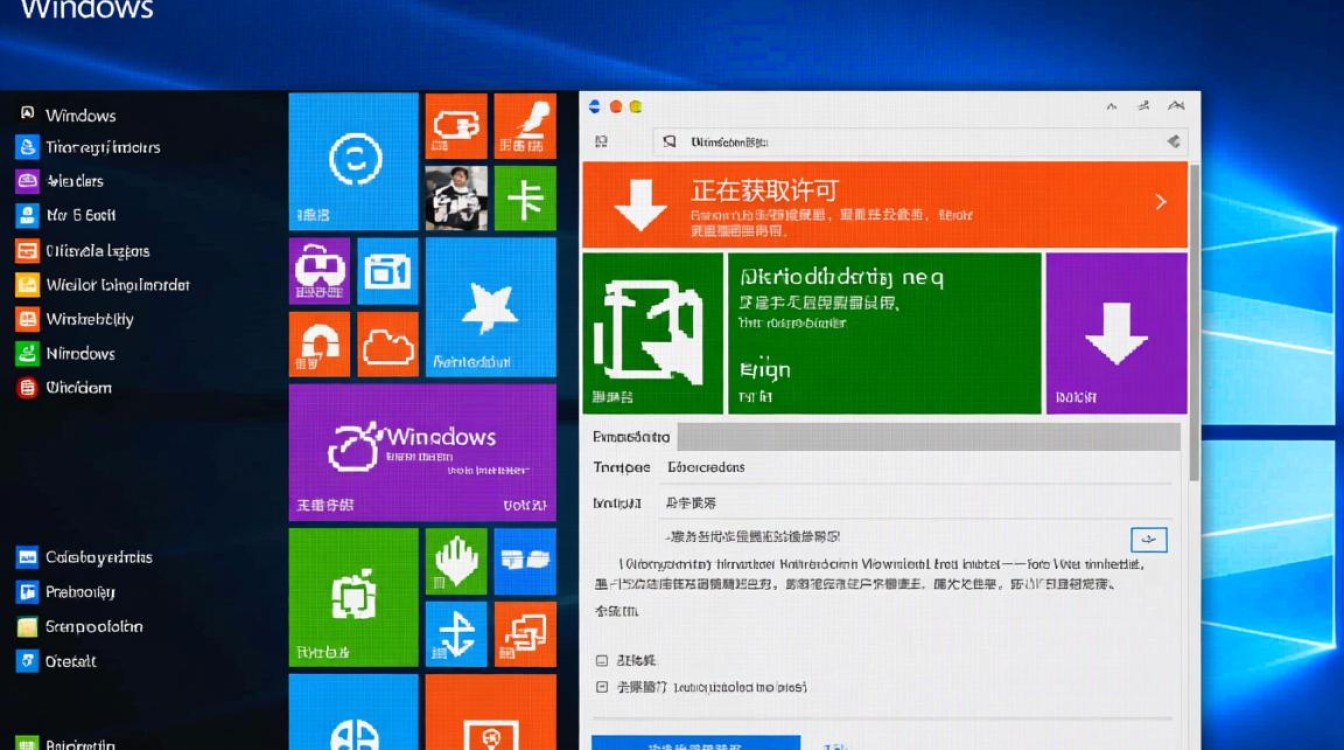 Win8商店应用无法下载，一直提示错误代码怎么修复？