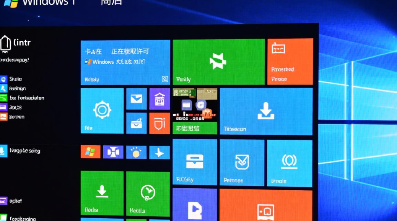 Win8商店应用无法下载，一直提示错误代码怎么修复？