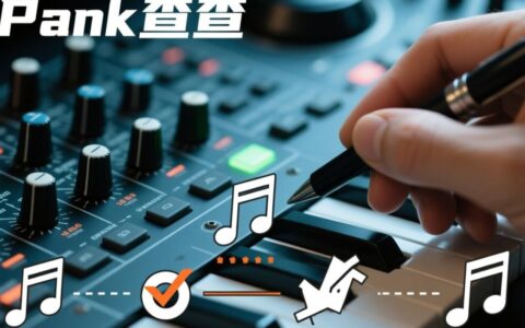 酷我k歌无法播放音乐到底是什么原因,要怎么解决?
