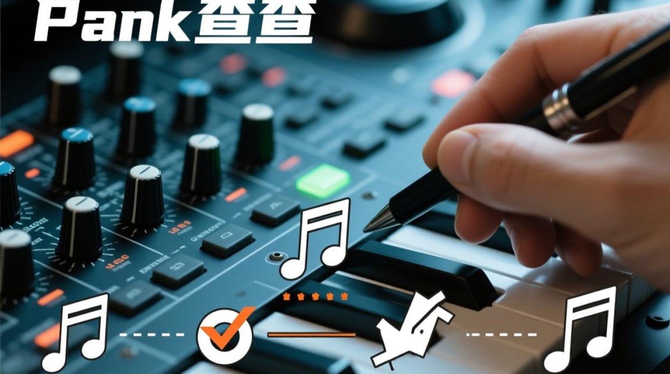 酷我k歌无法播放音乐到底是什么原因，要怎么解决？