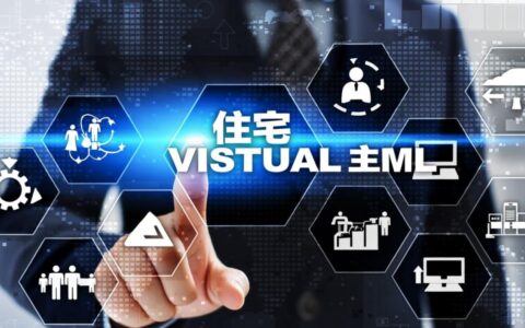 住宅虚拟主机具体怎么用？适合哪些场景和优势？