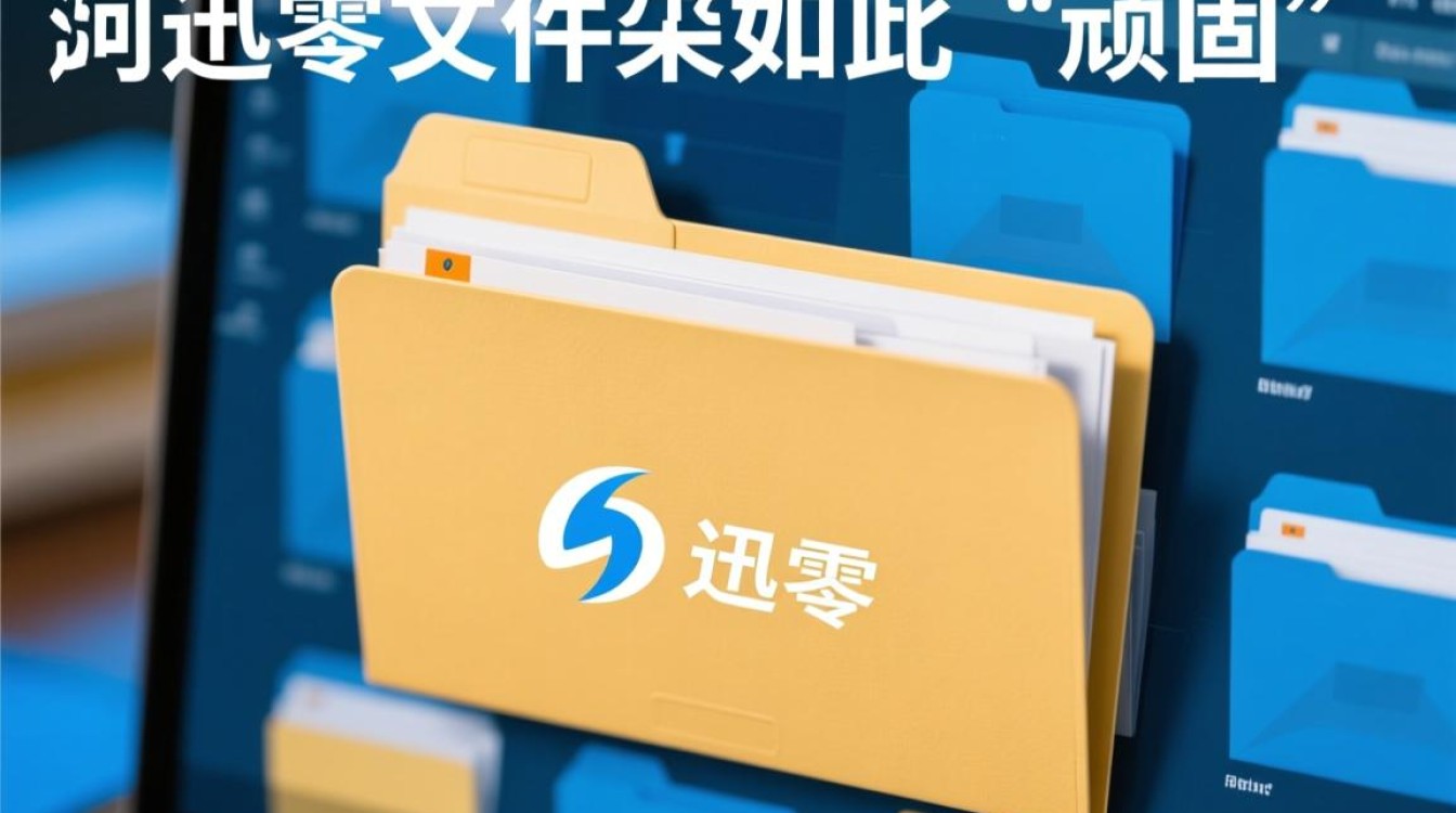 迅雷文件夹无法隐藏，到底是什么原因又该怎么办？
