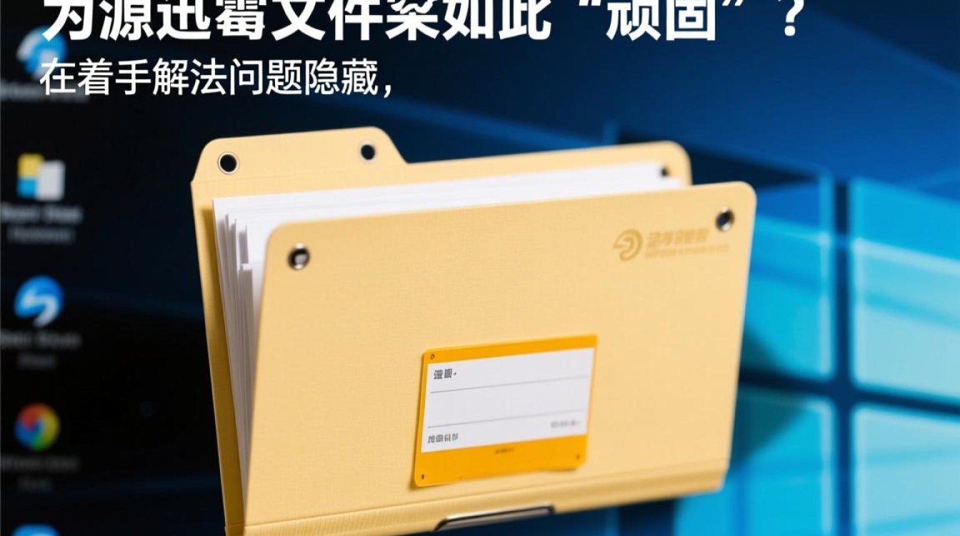 迅雷文件夹无法隐藏，到底是什么原因又该怎么办？