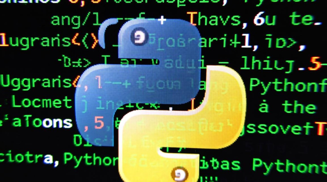 如何为centos 6.5安装新版python而不影响yum？
