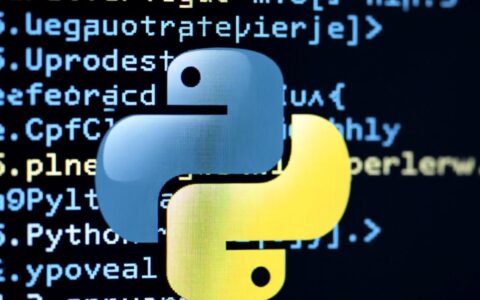如何为centos 6.5安装新版python而不影响yum？