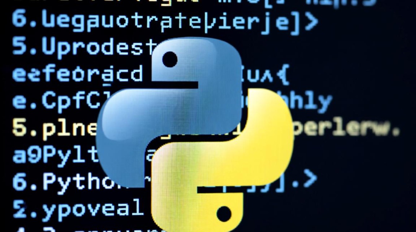 如何为centos 6.5安装新版python而不影响yum？