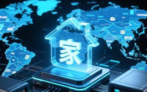 新人购买虚拟主机，怎样领取最大金额红包？