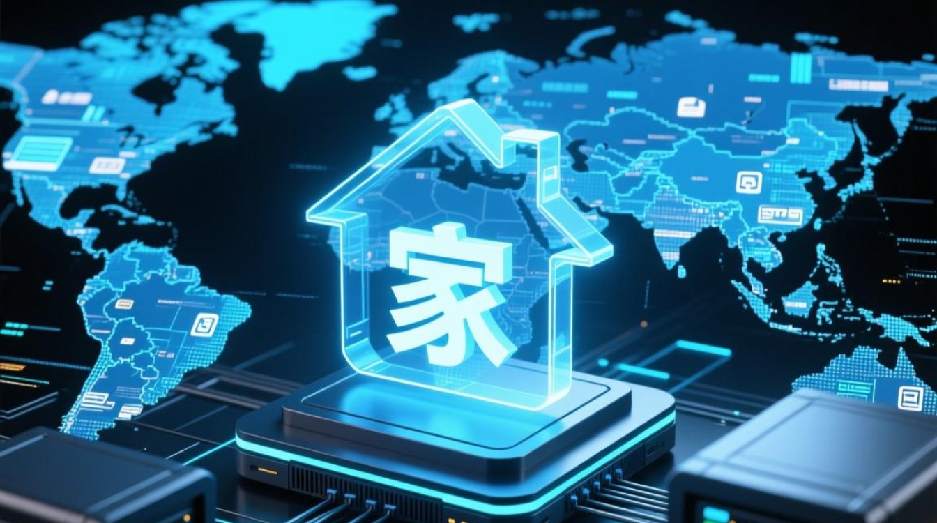 新人购买虚拟主机，怎样领取最大金额红包？