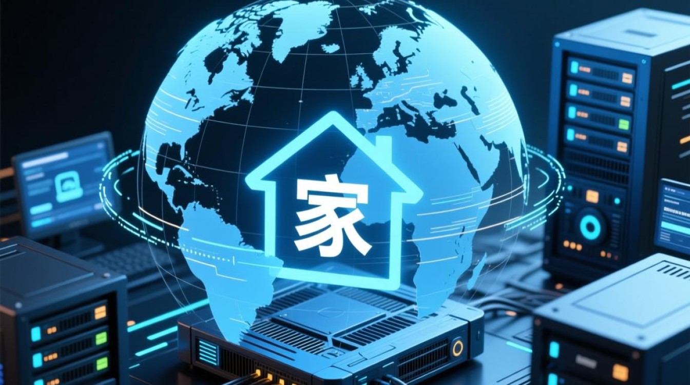 新人购买虚拟主机，怎样领取最大金额红包？