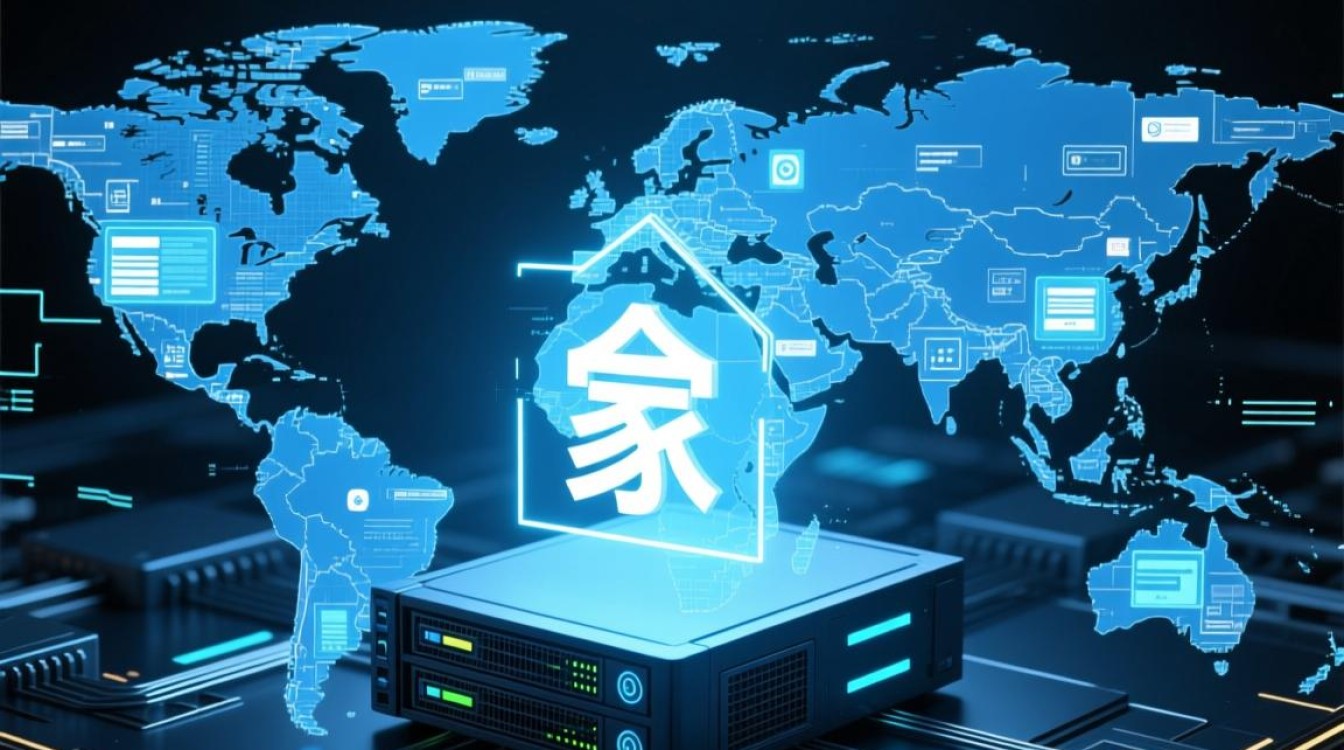 新人购买虚拟主机，怎样领取最大金额红包？