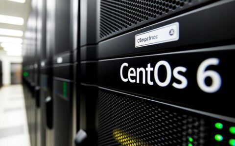 CentOS 6.5官方正式版发布的具体时间是什么时候？
