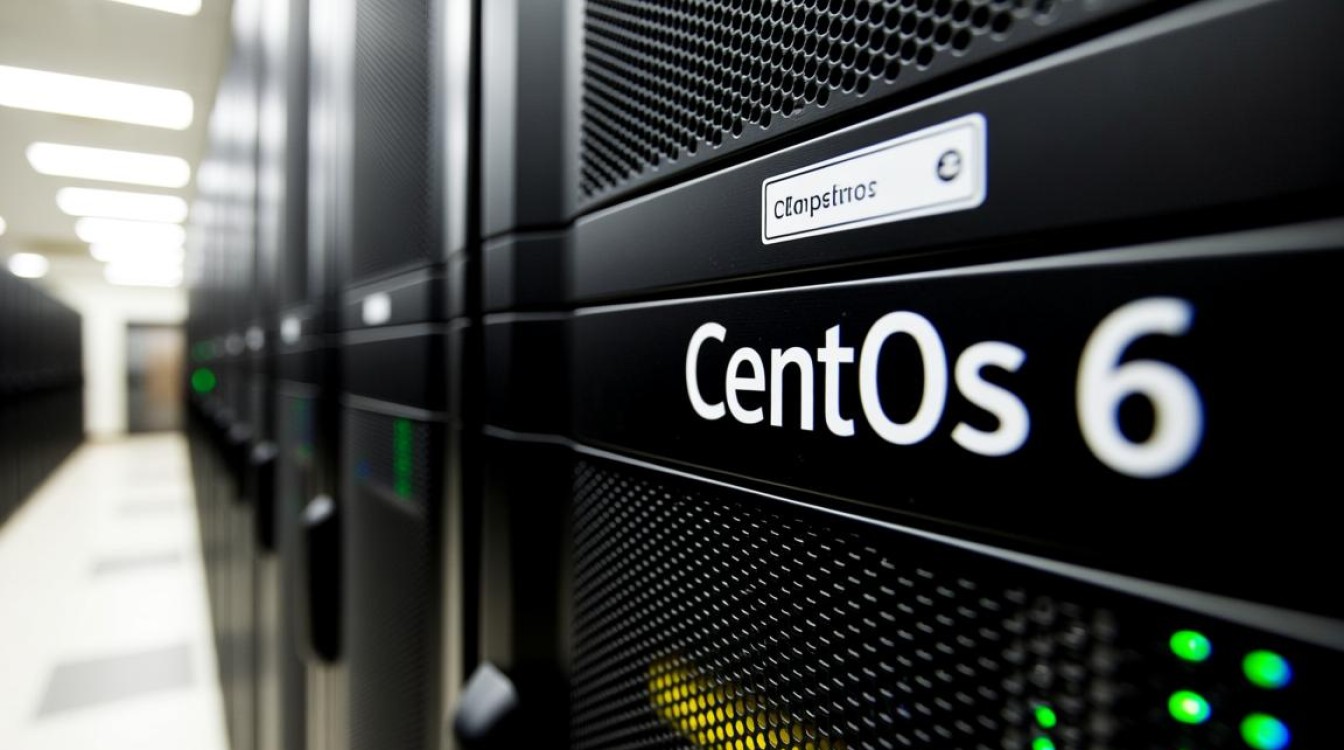 CentOS 6.5官方正式版发布的具体时间是什么时候？