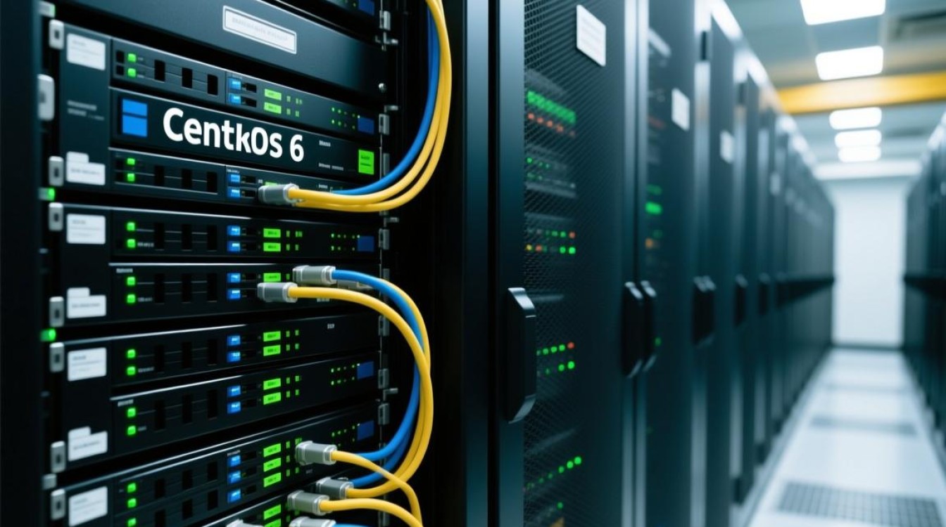 CentOS 6.5官方正式版发布的具体时间是什么时候？