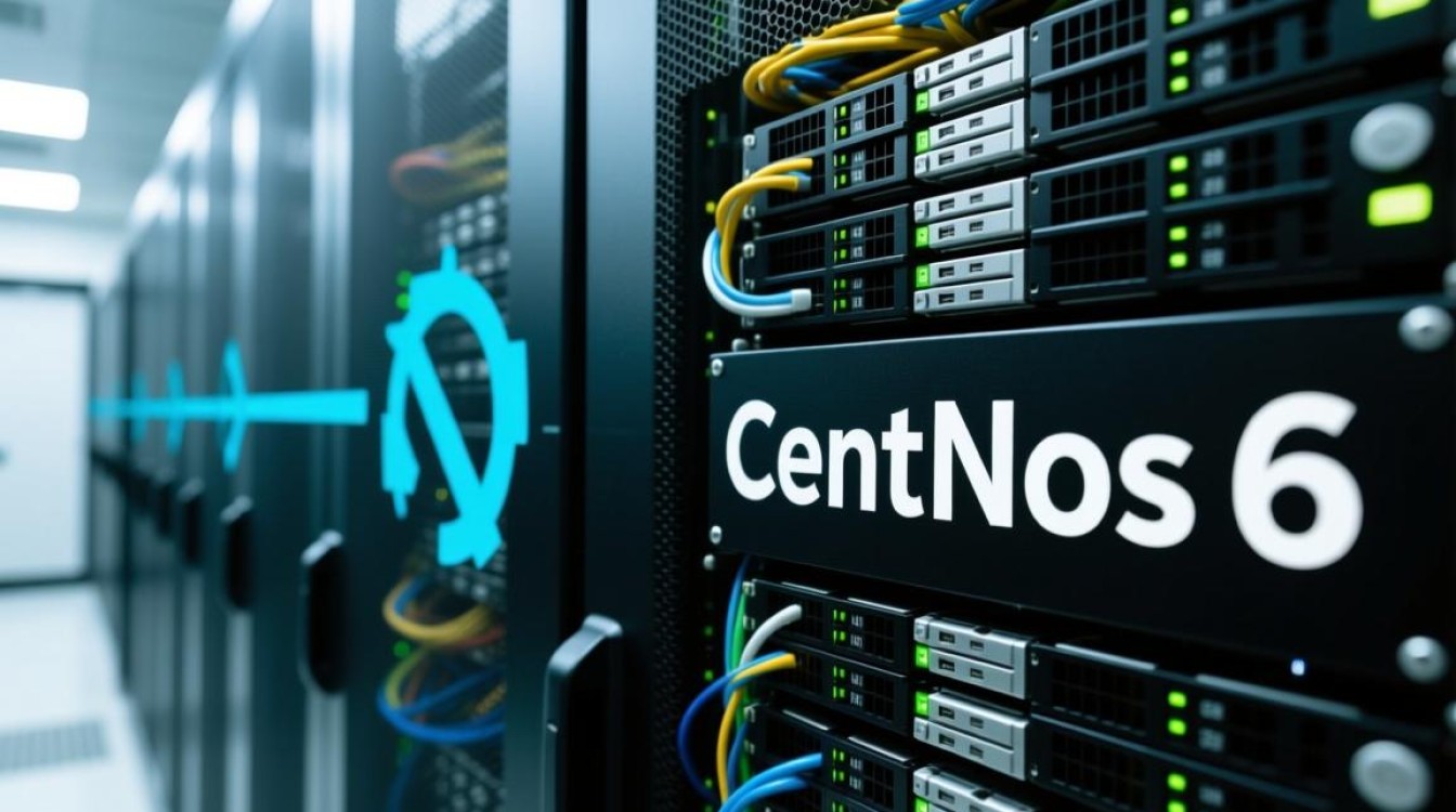 CentOS 6.5官方正式版发布的具体时间是什么时候？