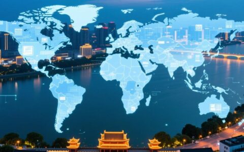 如果在龙城做企业网站建设，如何找到一家靠谱又实惠的？