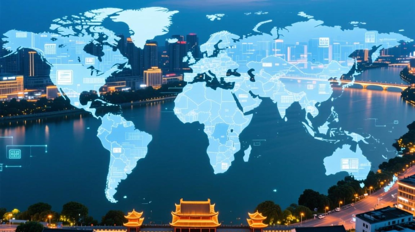 如果在龙城做企业网站建设，如何找到一家靠谱又实惠的？