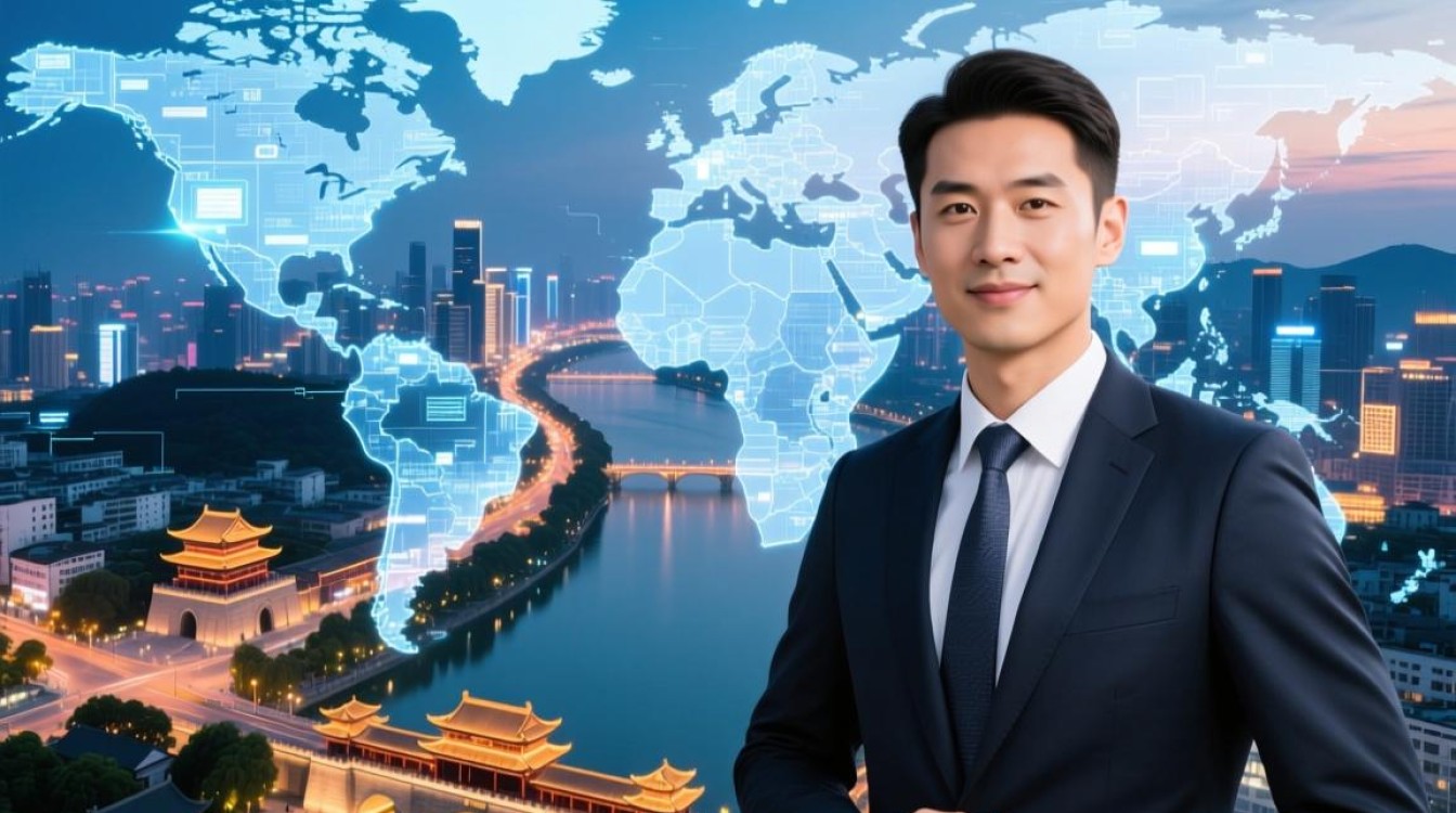 如果在龙城做企业网站建设，如何找到一家靠谱又实惠的？