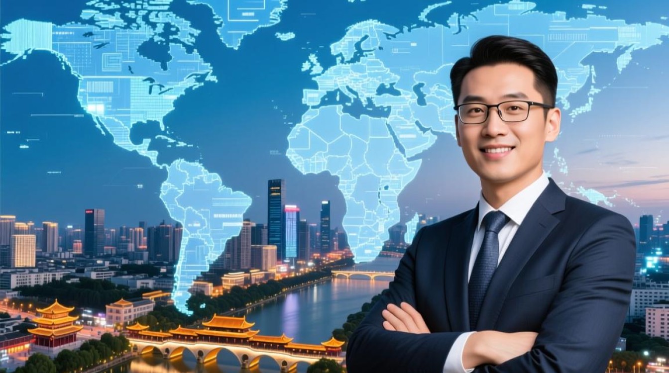 如果在龙城做企业网站建设，如何找到一家靠谱又实惠的？