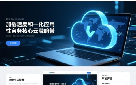 ESC服务器访问慢，如何简单有效进行加速处理？