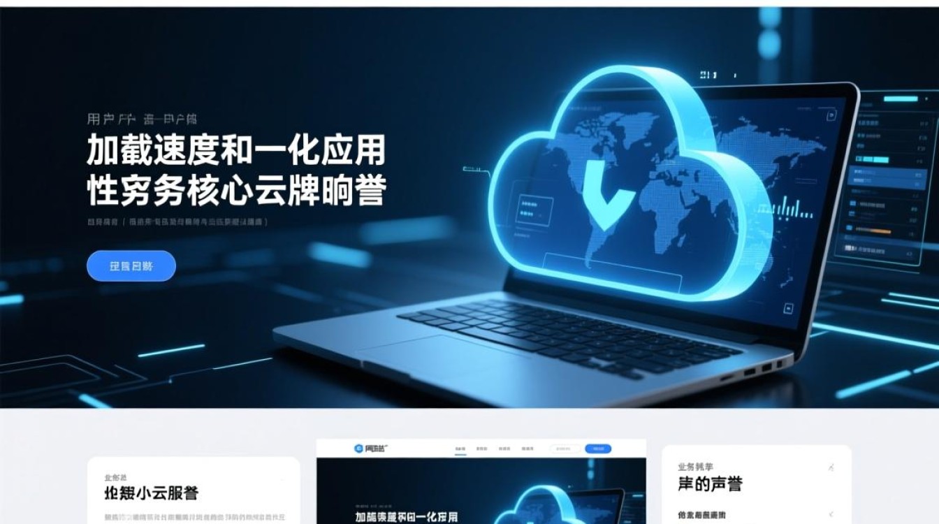 ESC服务器访问慢，如何简单有效进行加速处理？