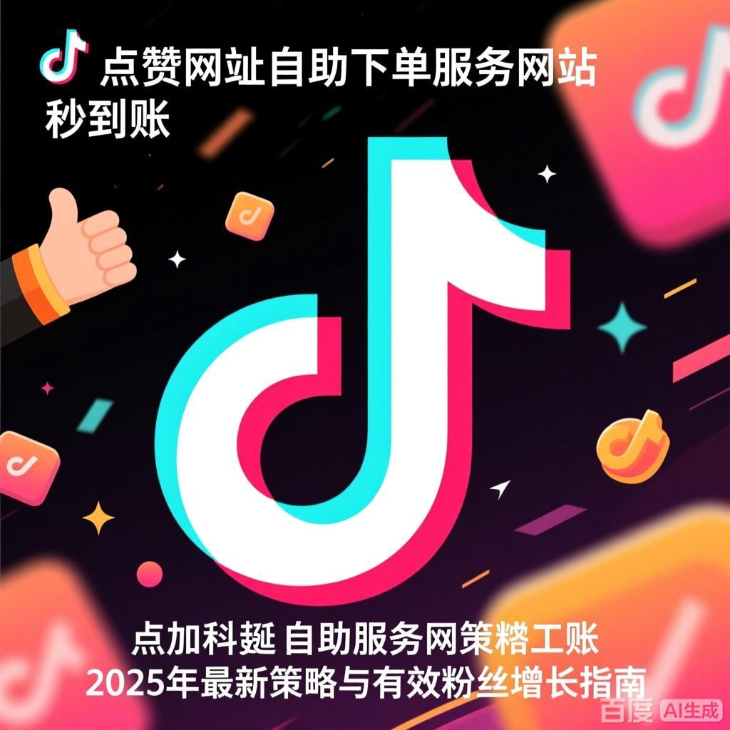 DY业务全面解析：24小时在线服务的机遇与挑战