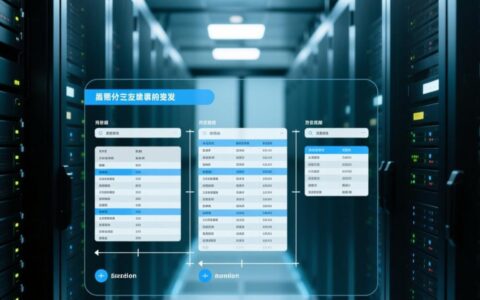 如果数据库的表里已经有数据了，要怎么安全插入新字段？