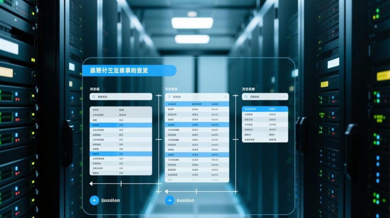 如果数据库的表里已经有数据了，要怎么安全插入新字段？