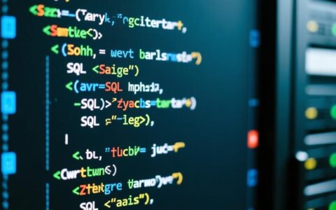 如何将.sql文件中的数据库存储过程导入服务器？
