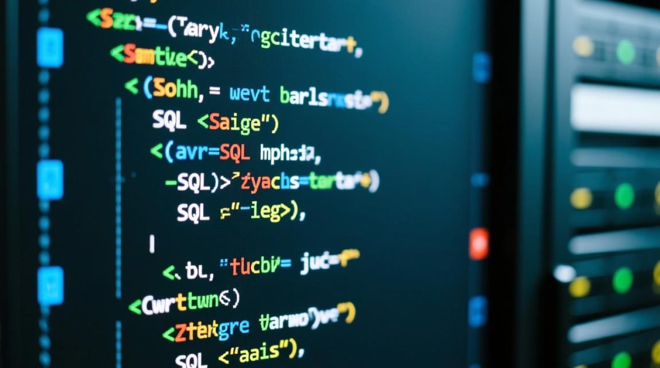 如何将.sql文件中的数据库存储过程导入服务器？