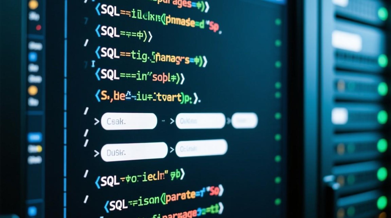 如何将.sql文件中的数据库存储过程导入服务器？