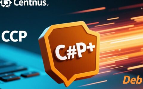 为什么在CentOS中总是找不到libboost-dev包？