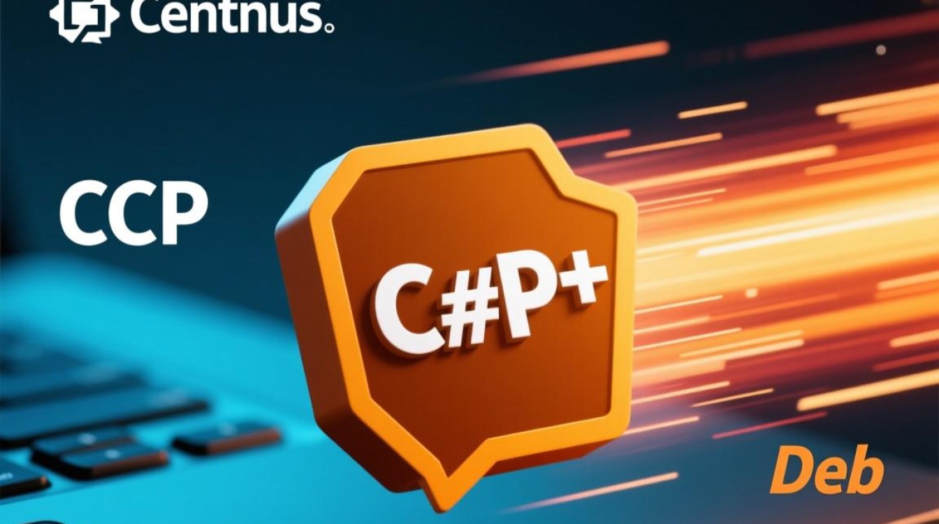 为什么在CentOS中总是找不到libboost-dev包？