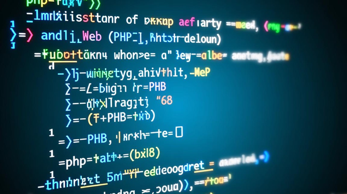 CentOS下php.ini配置文件到底在哪，修改后如何生效？