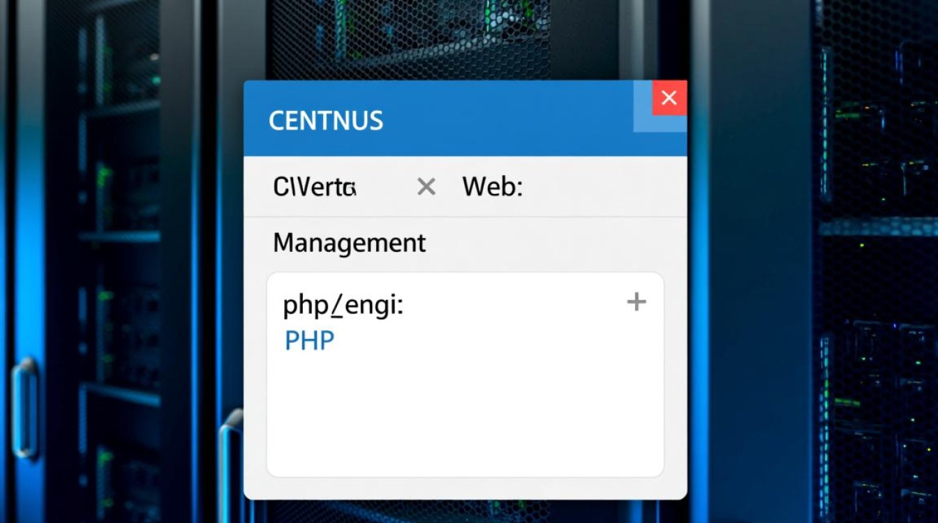 CentOS下php.ini配置文件到底在哪，修改后如何生效？
