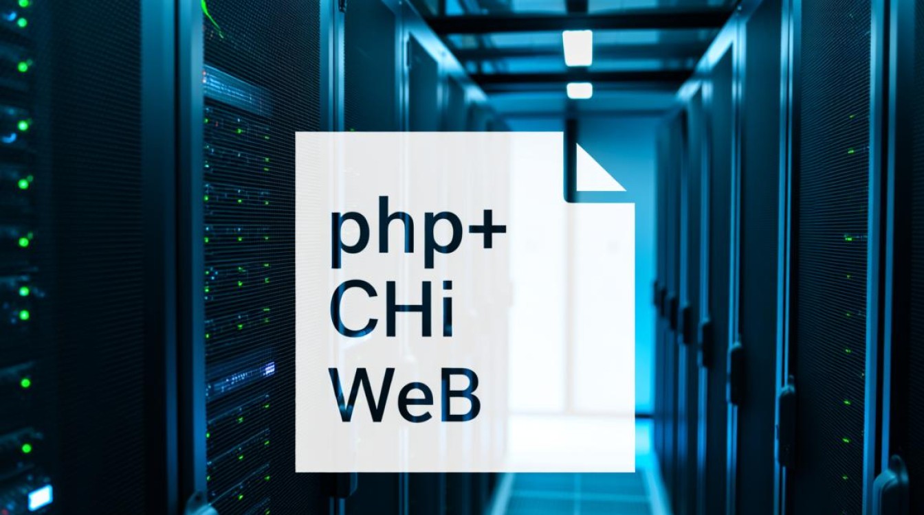 CentOS下php.ini配置文件到底在哪，修改后如何生效？
