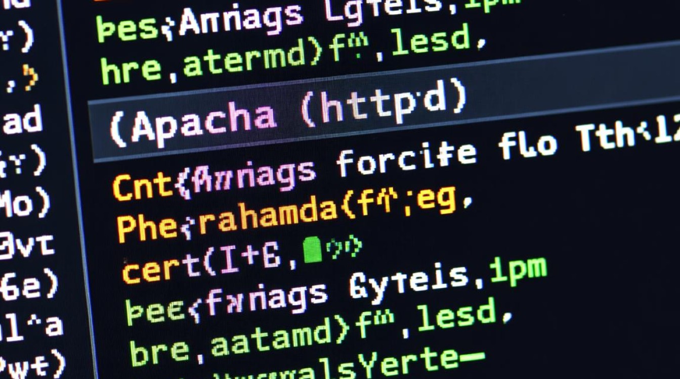 CentOS中要关闭Apache服务日志，具体应如何修改配置？